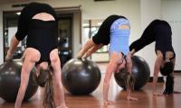 Pilates School of WA - Karrinyup image 5